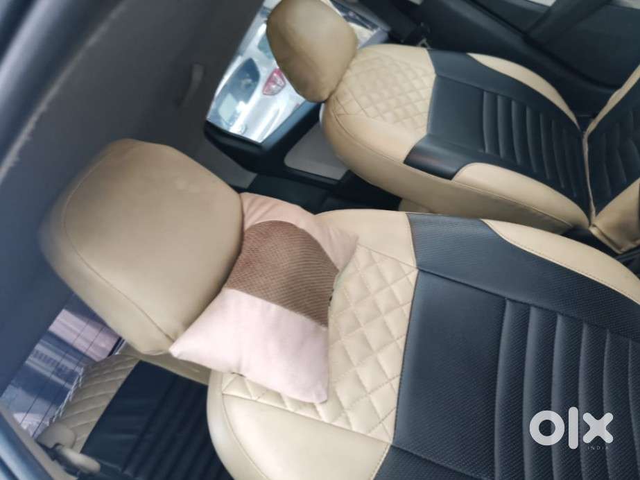 Hyundai I10 Sportz 1.2 Kappa2, 2015, Petrol
