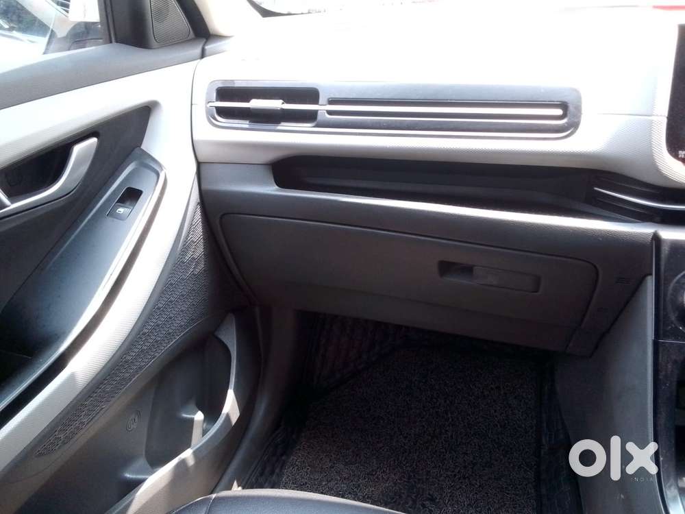 Hyundai Creta S 1.5 Diesel, 2024, Diesel