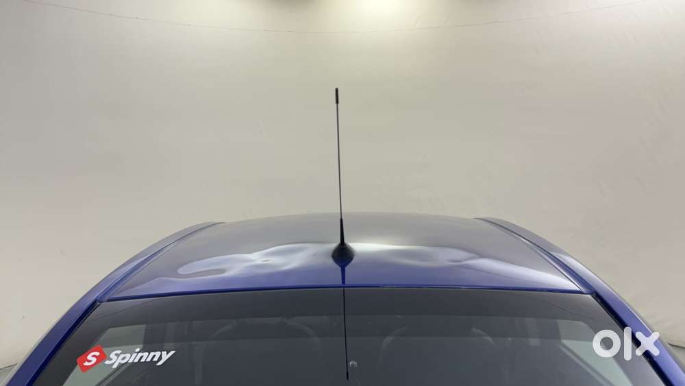 Tata Zest  Revotron 1.2t Xms, 2017, Petrol