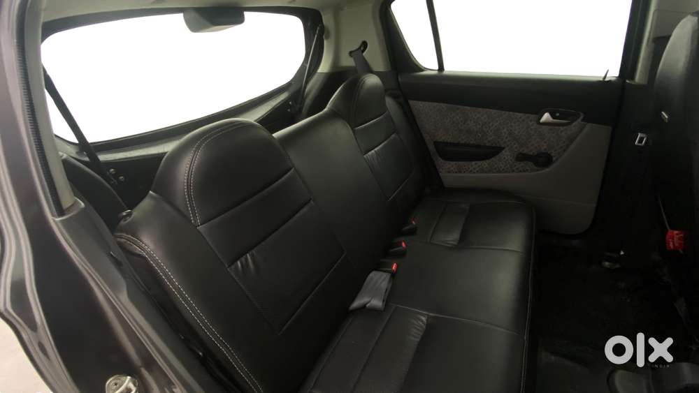 Maruti Suzuki Alto 800 Lxi, 2017, Petrol