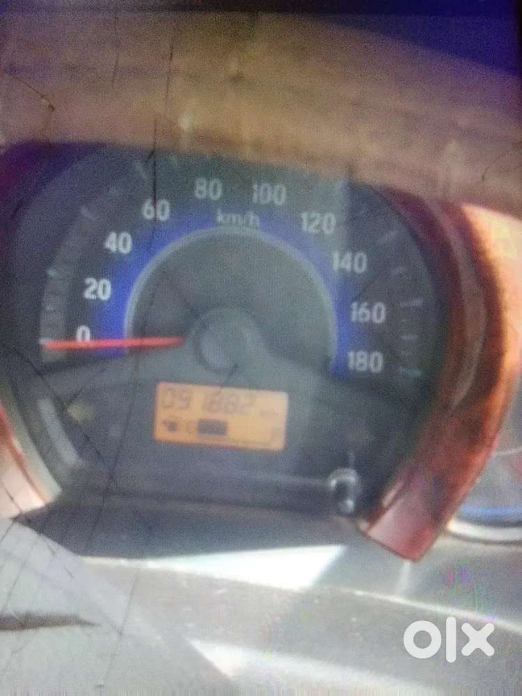 Ac Bhnd Tyar Ok