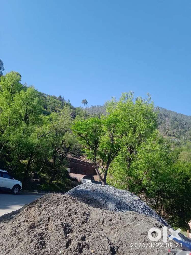 Hyundai Venue 2022 Petrol 26000 Km Driven