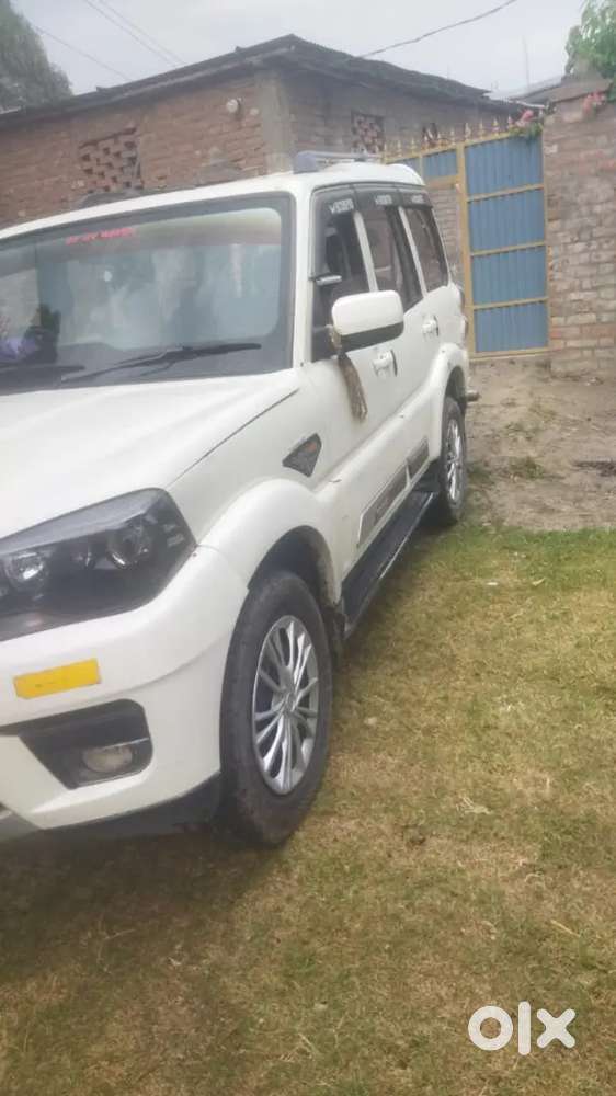 पैसे की जरूरत