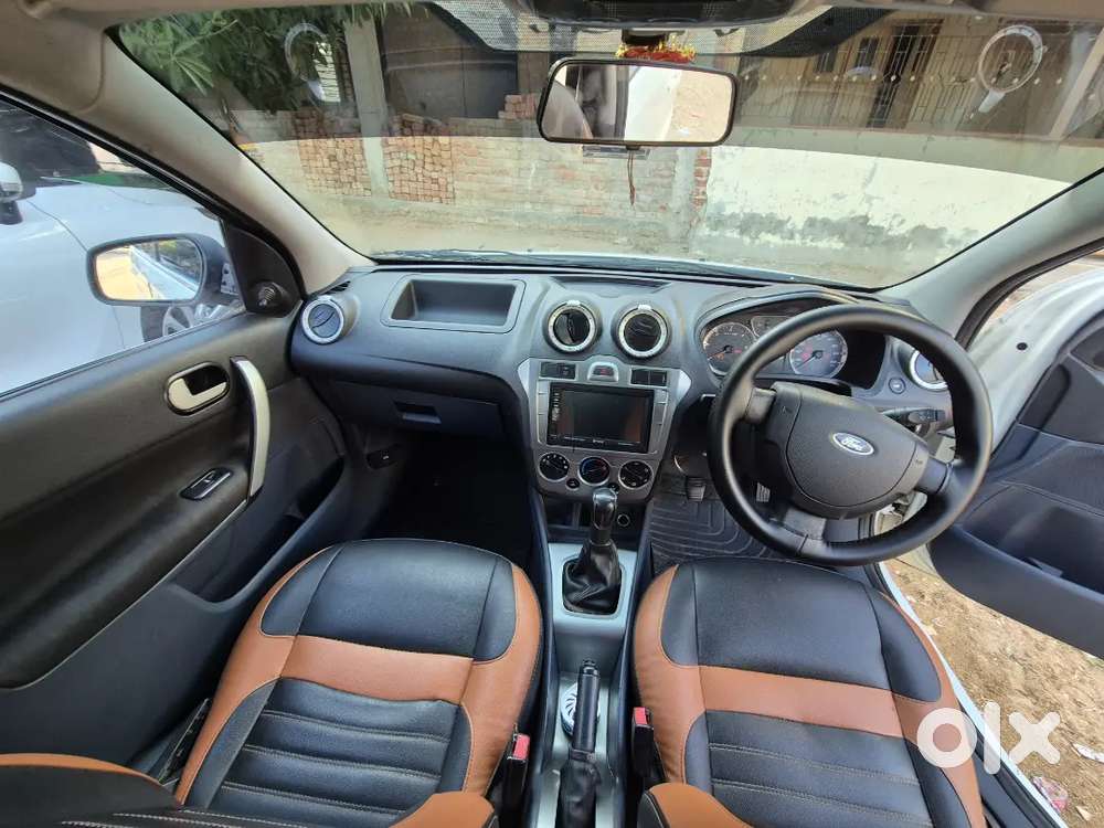 74-ril Nagar સોસાયટી, દૂધ સાગર ડેરીના પછાડ