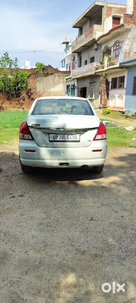 Urgent Sale