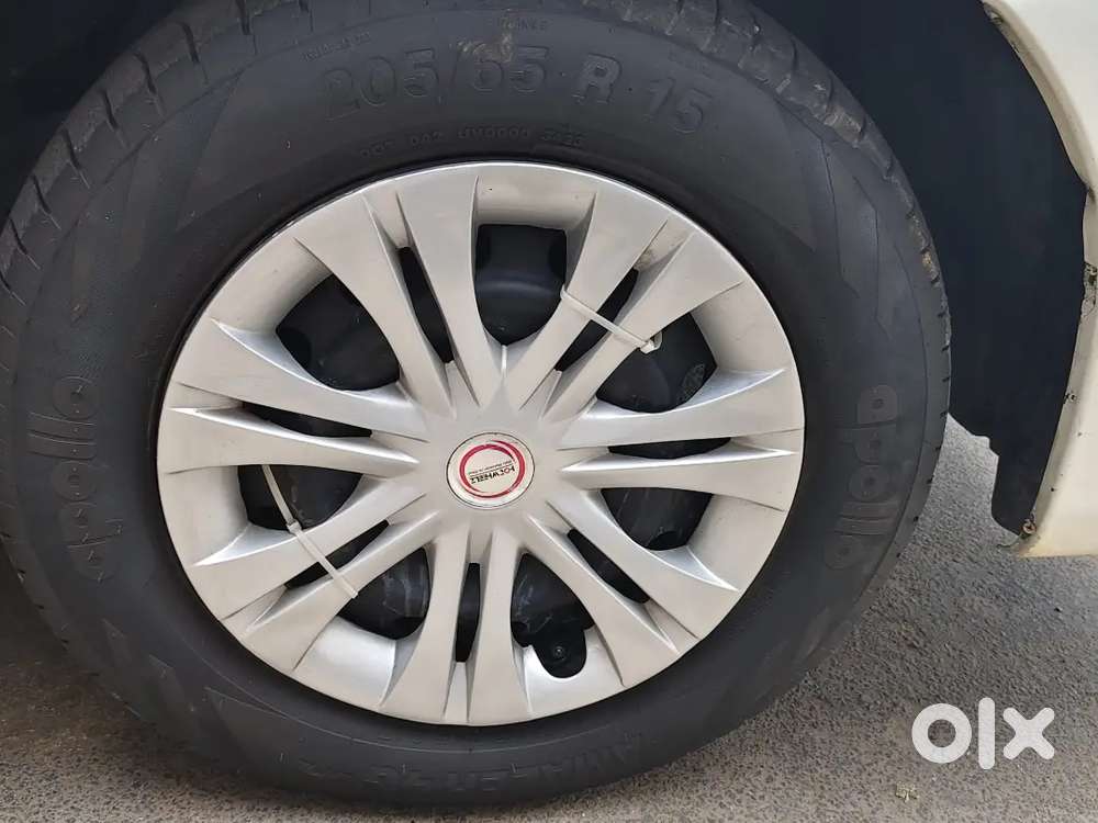 Toyota Innova G3 2010 Diesel