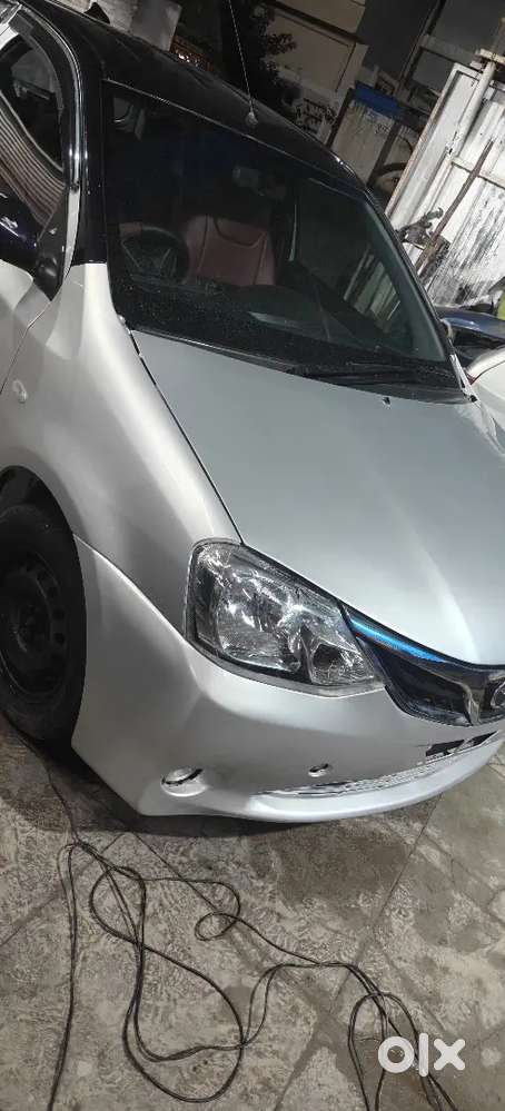 Arjent Sell No Time Pass Com To Taste Drv Car