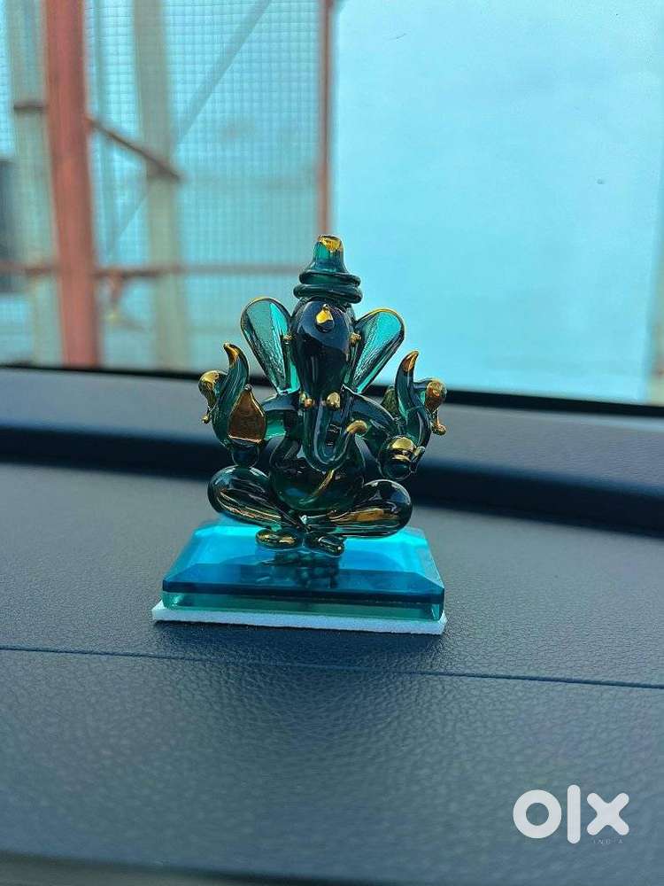 Hyundai Alcazar Signature 1.5 Petrol Dct 6str, 2024, Petrol