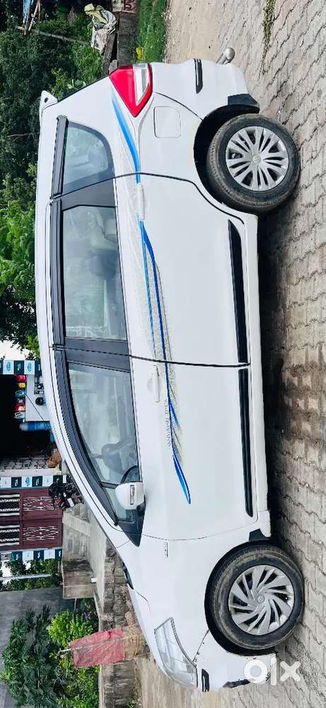 Ertiga 2016 Model Diesel