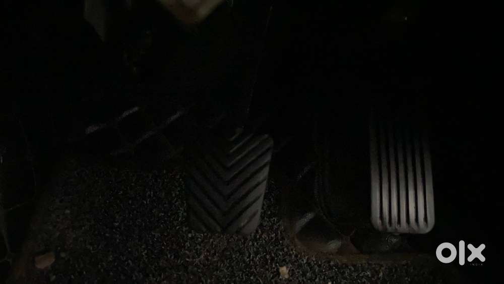 Kia Seltos 1.5 Hte Diesel Imt, 2023, Diesel