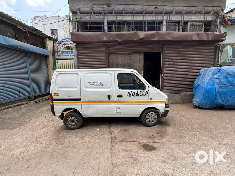Maruti Suzuki 2018 Hybrid