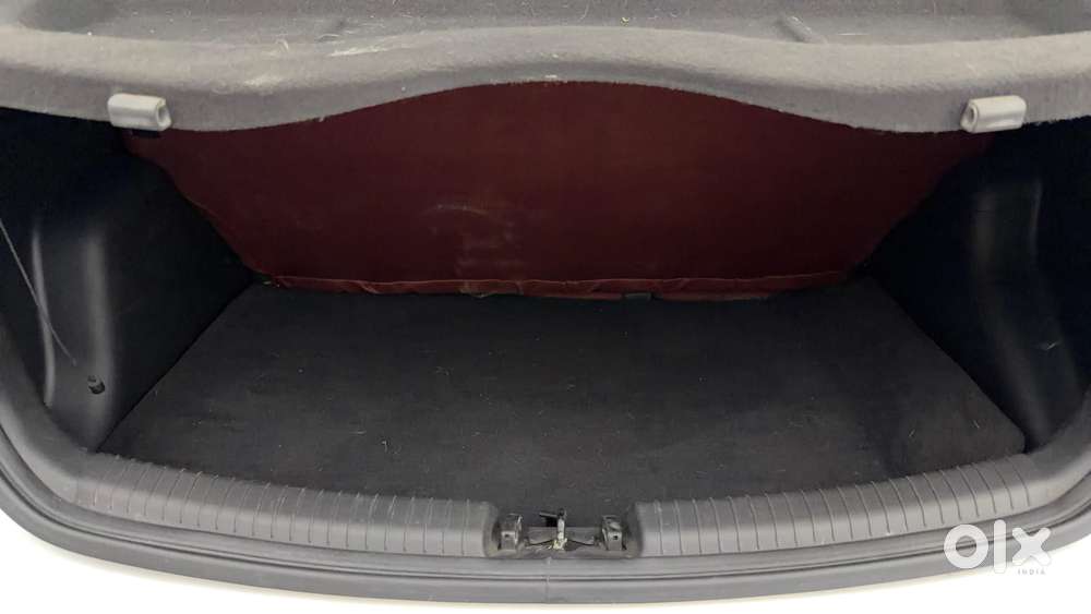 Hyundai Grand I10 Sportz 1.2 Kappa Vtvt, 2016, Petrol