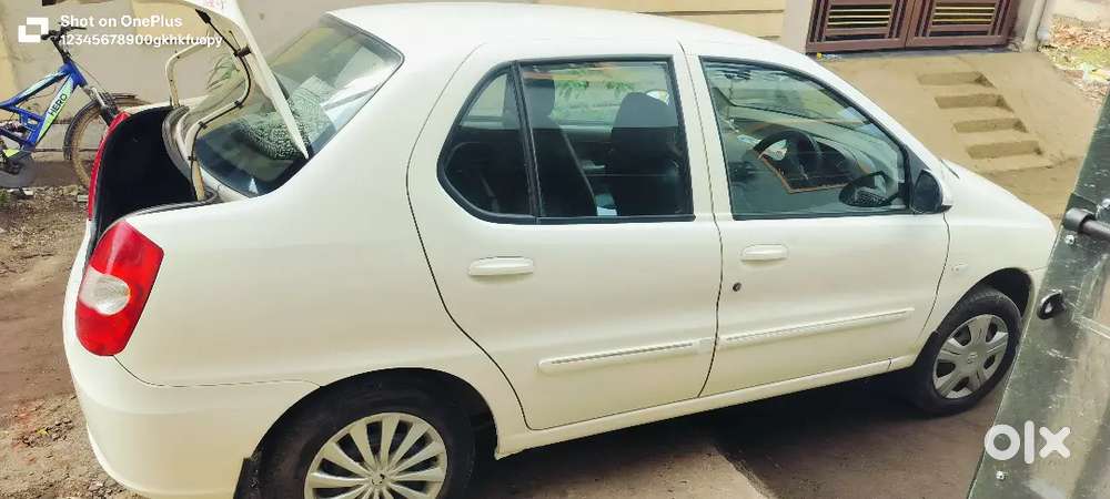 Good Condition With 24+ Mileage