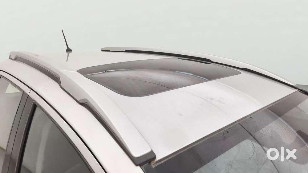 Honda Wr-v 1.2 Vx I-vtec, 2019, Petrol