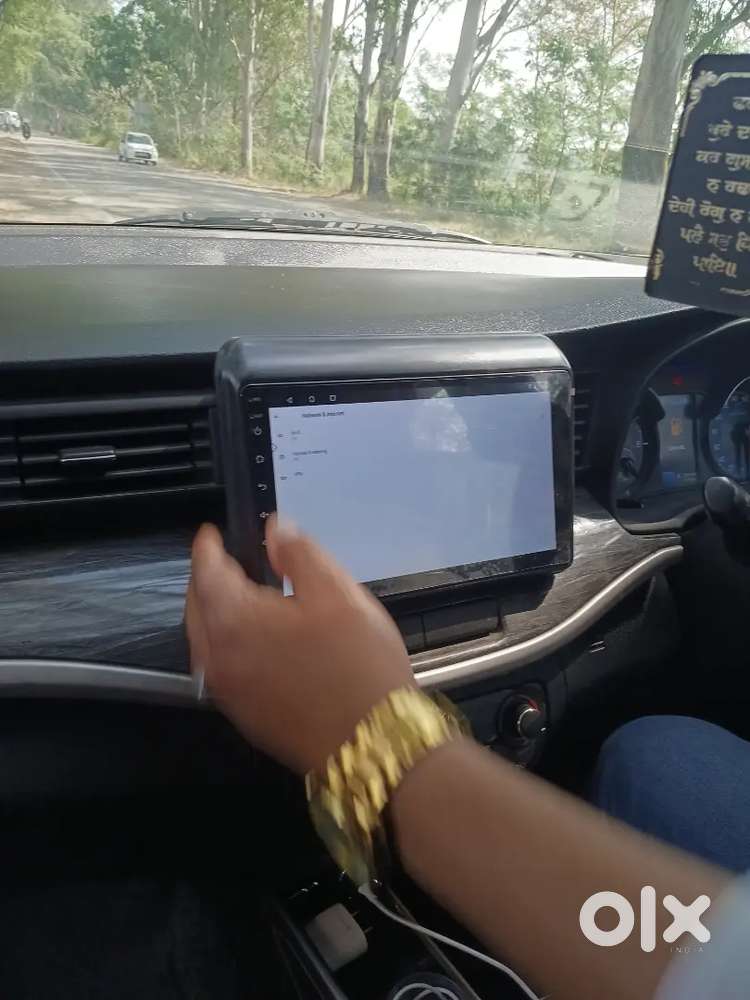 Sell Car Hdhhdhehdududud