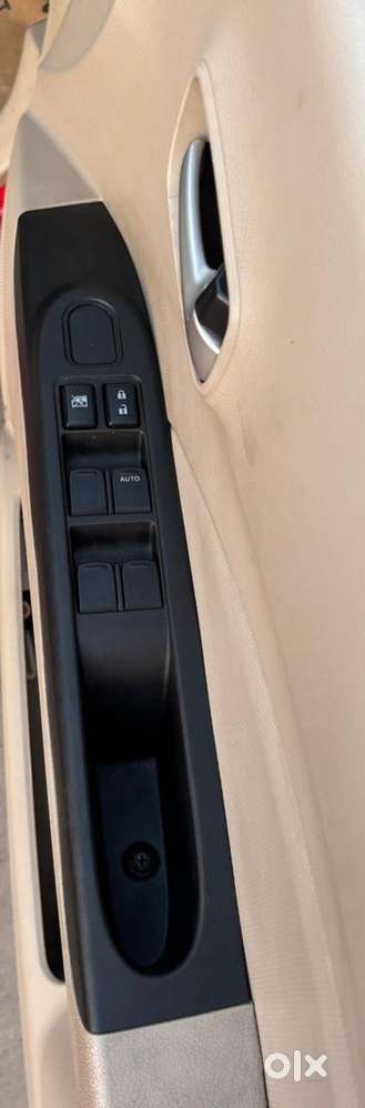 Maruti Suzuki Celerio Vxi Optional Amt, 2018, Petrol