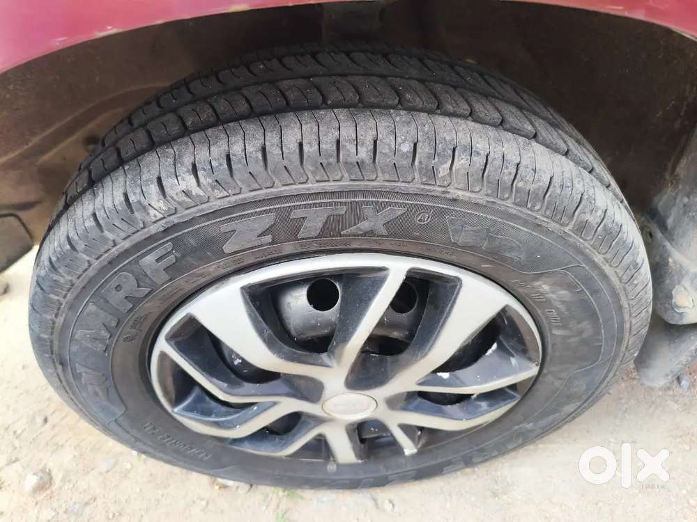 Good Condition  Child A/c