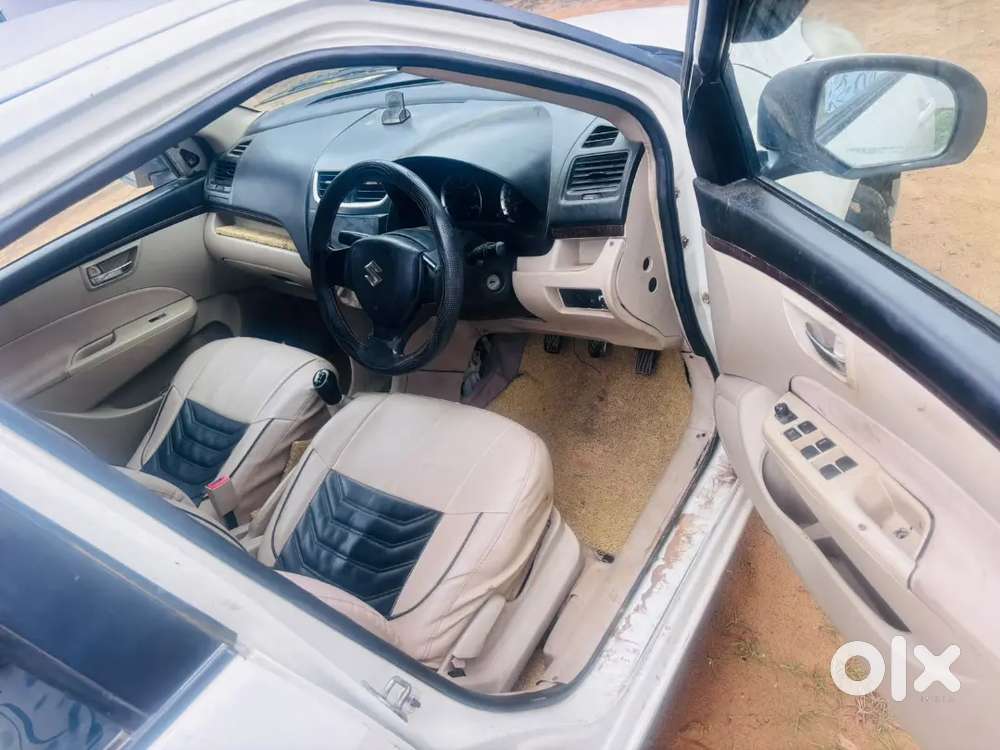 Dusri Car Leni Hai