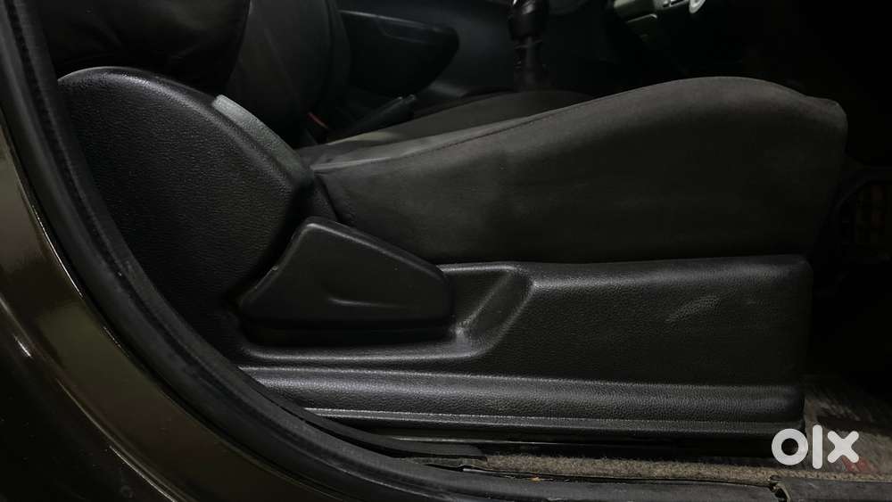 Renault Kwid 1.0 Rxt Edition, 2018, Petrol