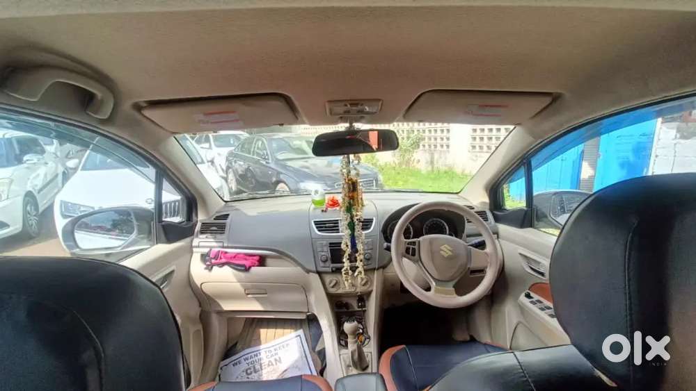 Maruti Suzuki Ertiga 2013