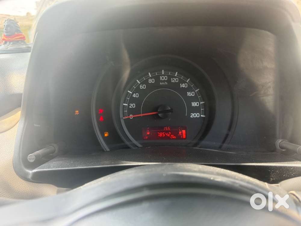 Maruti Suzuki Swift Dzire Tour 2024