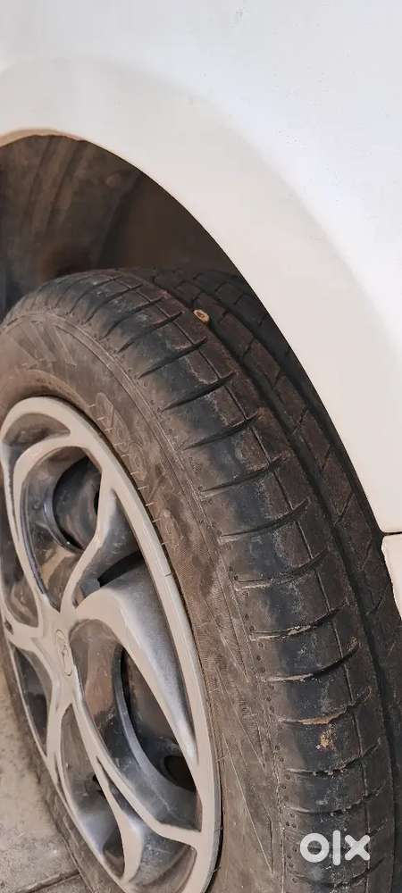 Maruti Suzuki Alto K10