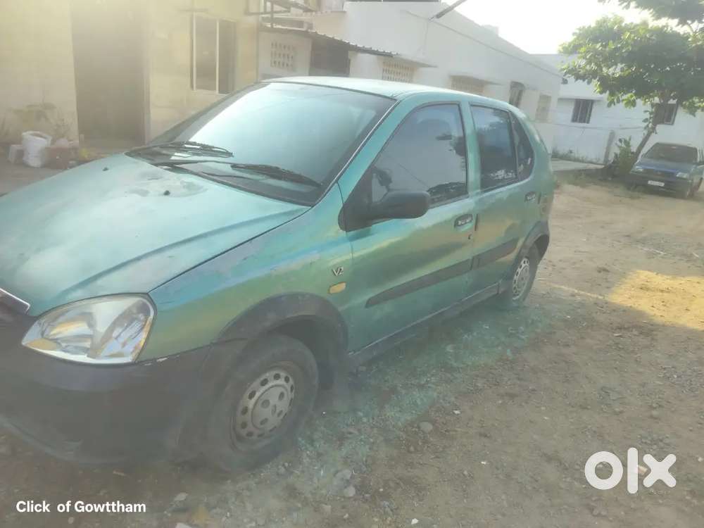 Good Family Car