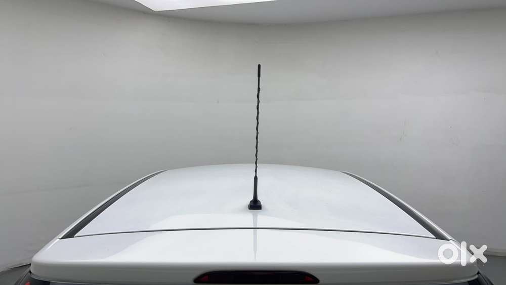 Hyundai Elite I20 [2018-2020] 1.2 Sportz, 2018, Petrol