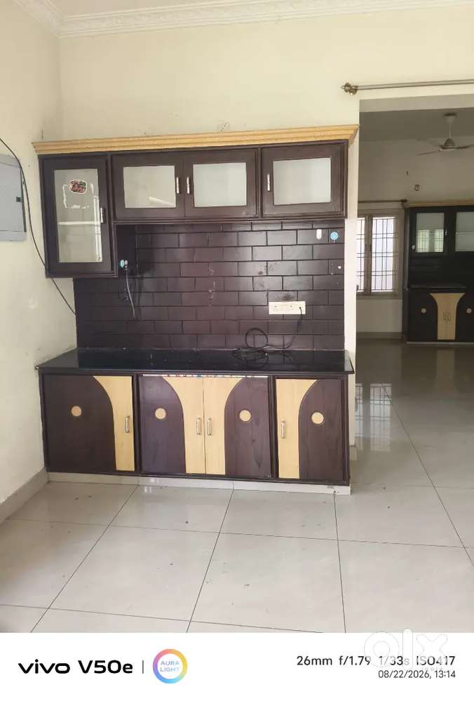 Lakshmi puram