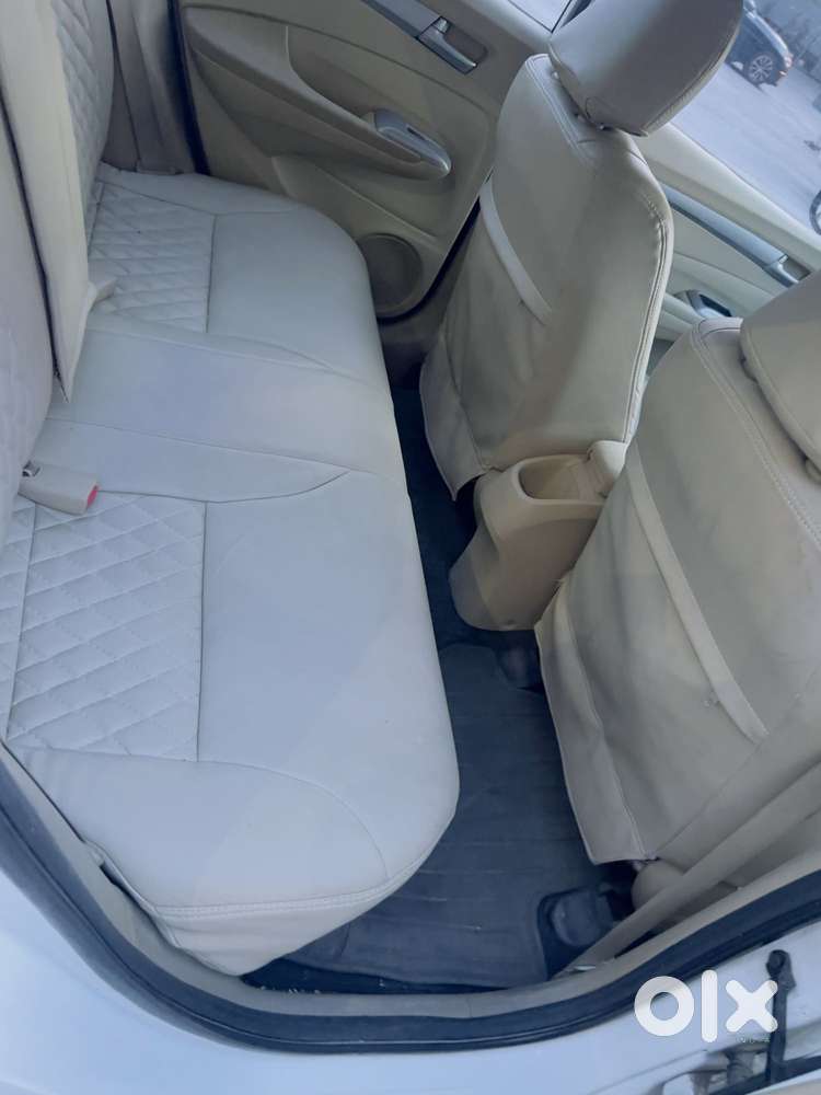 Honda City 1.5 S Mt, 2010, Petrol