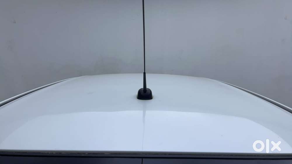 Maruti Suzuki Swift Dzire 1.3 Vxi, 2014, Petrol