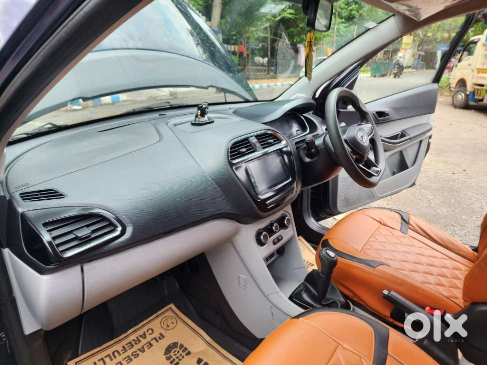 Tata Tiago 1.2 Revotron Xt Rhythm, 2023, Petrol