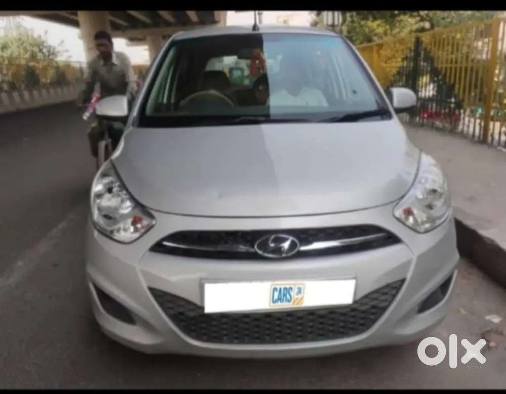 Want To Sell It
