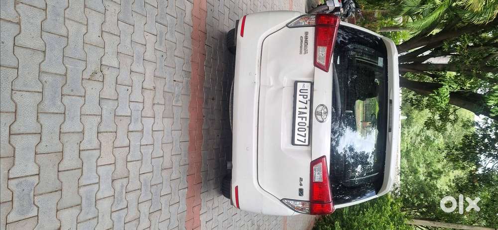 New Tyre, Battery, Seat Covers We Maintained