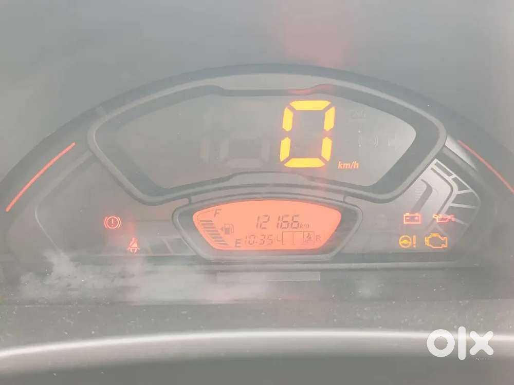 Maruti Suzuki Alto K10 2026