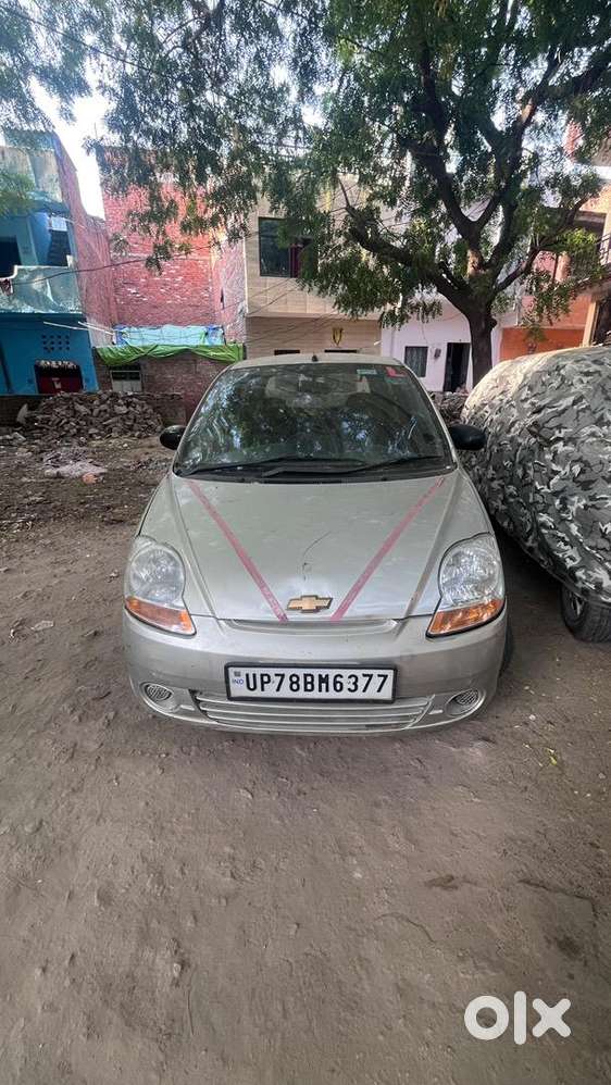 New Car Leni H Car Me Dispaly Lagi H