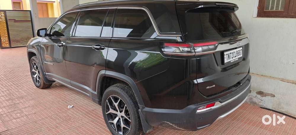 Brand New Condition, Ppf , Neat And Clean Well Maintained