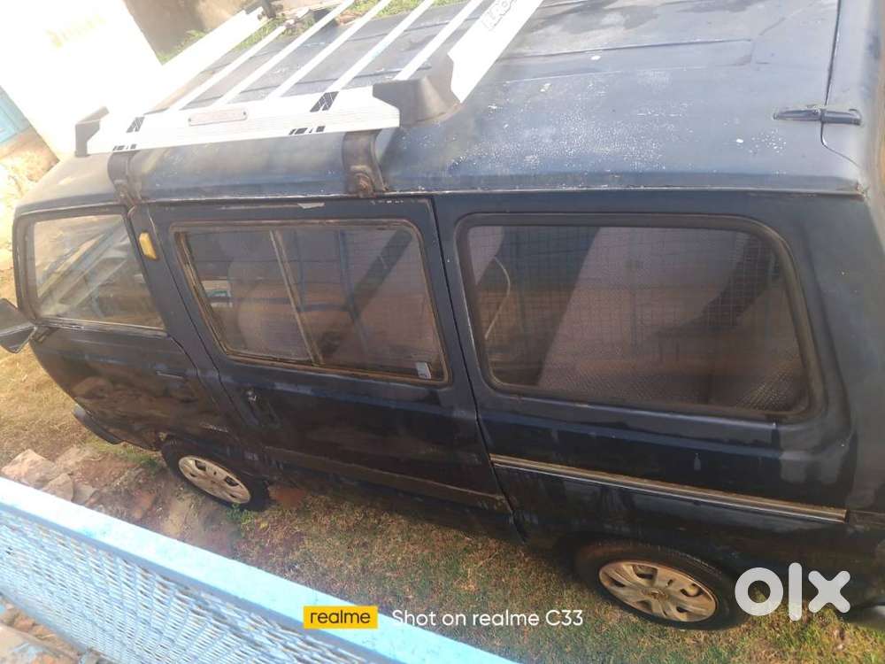 Lpg Passing With New Tank, All Documents Are Upto Date