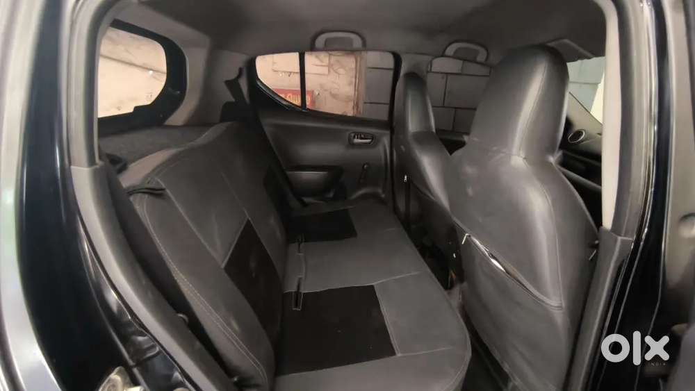 Suzuki A Star Mint Condition