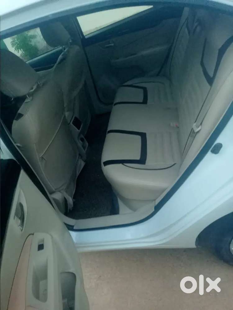 Maruti Suzuki Ciaz 2016 Diesel Manual