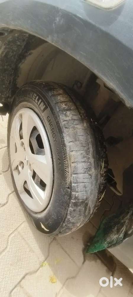 Renault Kwid Rxl Petrol Manual 2019