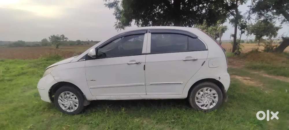 Best Condition Fixed Price No Bar Gain