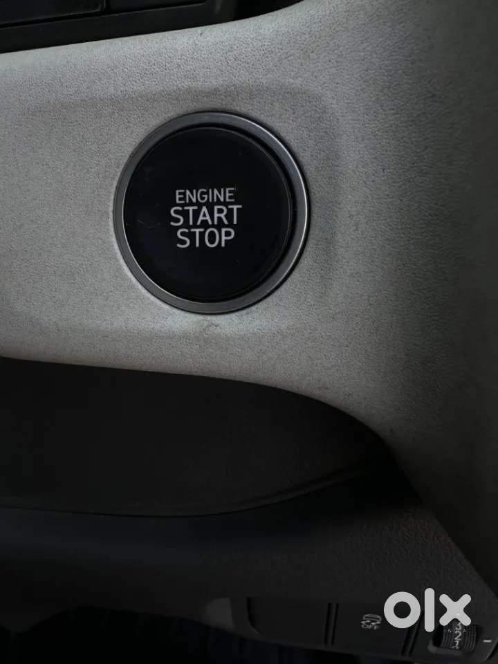 Hyundai Venue, 2026, Petrol