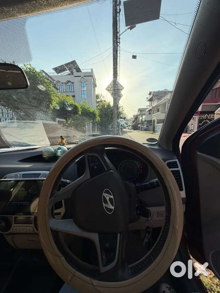 Hyundai I20 2011 Petrol 65000 Km Driven