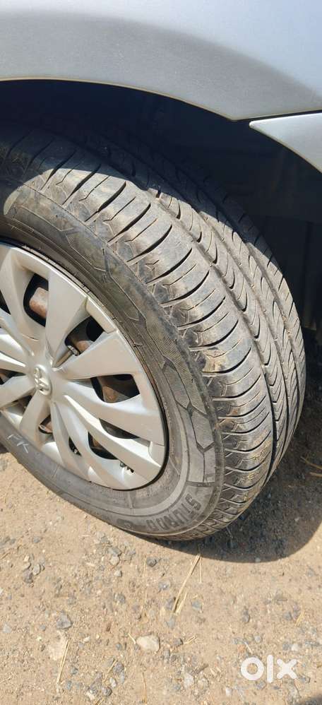 Toyota Etios Gd Sp*, 2012, Diesel