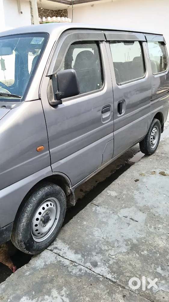 350 + Avreze