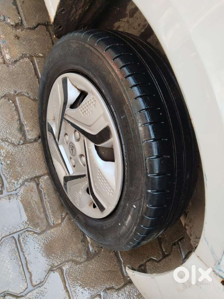 Maruti Suzuki Alto K10 Cng & Hybrids Good Condition