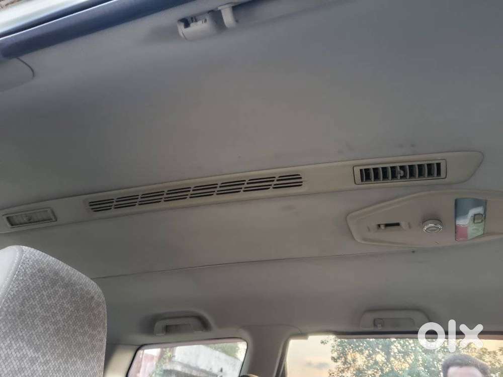 Mahindra Marazzo M2 8str, 2020, Diesel