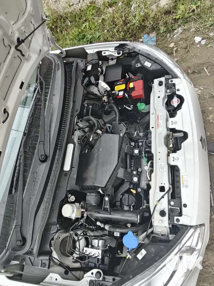 Maruti Suzuki Alto 2026