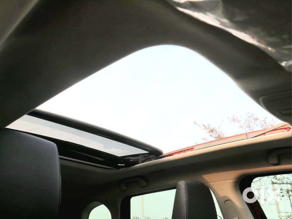 Toyota Urban Cruiser Hyryder 1.5 V Neo Drive, 2025, Petrol